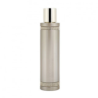 Vivian gray Brown Crystals Luxury Gel Doccia 250ml — Gel doccia