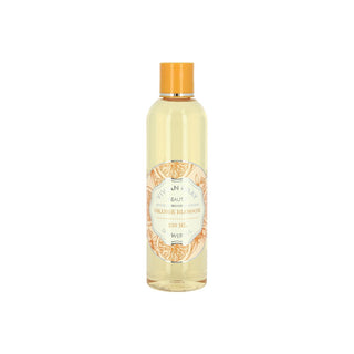 Vivian Gray Orange Blossom Gel Doccia 250ml — Gel doccia