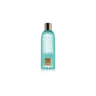 Vivian Gray Gel Doccia Jasmine & Patchouli — Gel doccia