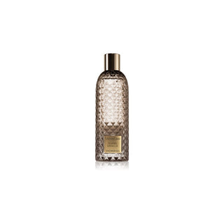 Vivian gray Ylang Vanilla Gel Doccia 300ml — Gel doccia