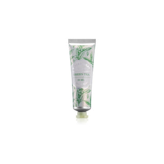 Vivian gray Naturals Green Tea 30 ml — Crema mani