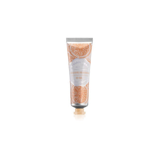 Vivian gray Naturals Orange Blossom 30 ml — Crema mani