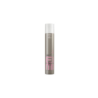 Wella EIMI Mistify Fuerte 500 ml