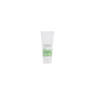 Wella Professionals Balsamo Riparatore Leggero 200ml — Balsamo