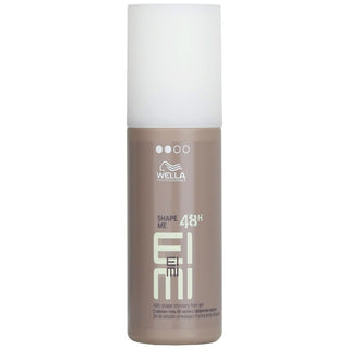 Wella Gel con memoria de forma EIMI 150 ml