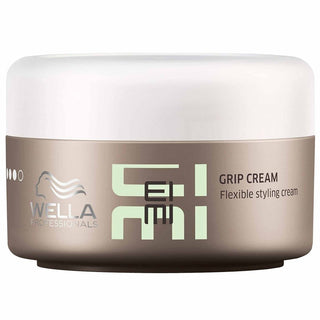 Wella Crema de agarre EIMI 75 ml