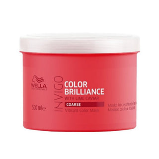 Wella INVIGO Kiilto 500ml