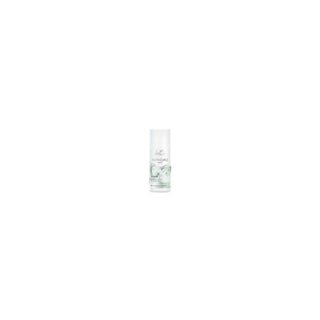 Wella NUTRICURLS WAVE -shampoo 1000ml