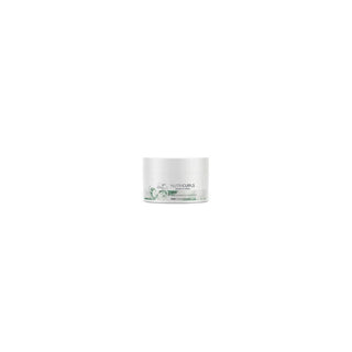 Wella Nutricurls Waves and Curls -silottava naamio laineikkaille ja kiharille hiuksille - 150ml
