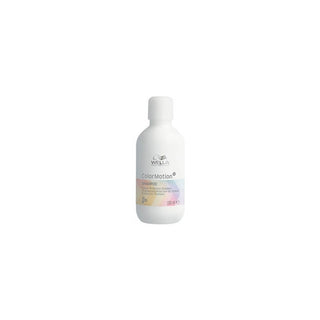 Wella Champú protector del color Color Motion para cabello teñido - 100 ml