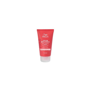 Wella professionell INVIGO Color Brilliance (Vibrant Color mask) 150 ml