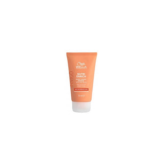 Wella Маска Wp Pro Ntr Erch Otc 75 мл