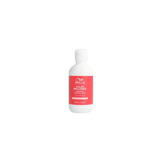 INVIGO Color Brilliance Schampo för fint och normalt hår (Färgskyddande Schampo) - 100ml