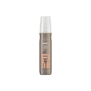 Wella Spray de cabelo Professionals Eimi Volume Sugar Lift para volume e textura, fixação leve, 150 ml