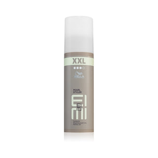Wella Professionals Eimi Pearl Styler parelmoer modelleergel 150 ml