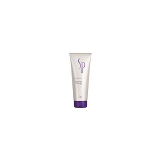 Wella Μαλακτική κρέμα Professionals SP για ατίθασα και φριζαρισμένα μαλλιά 200 ml
