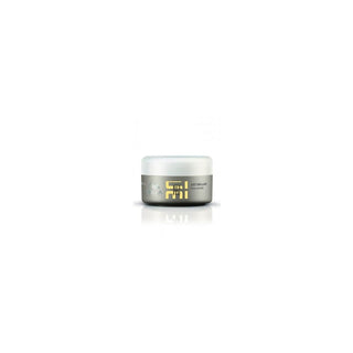 Wella Professionals Haarpomade Glans EIMI Just Brilliant 75 ml