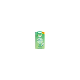 Wilkinson sword My Intuition Comfort Sensitive 1 buc.