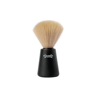 Wilkinson Sword Помазок для бритья из коллекции «Премиум»