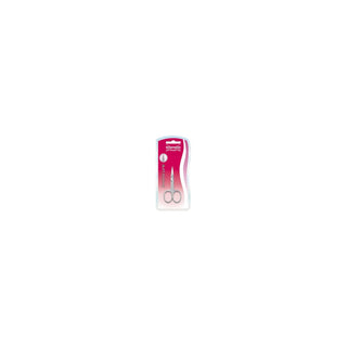 Wilkinson Sword Ψαλίδι νυχιών μανικιούρ