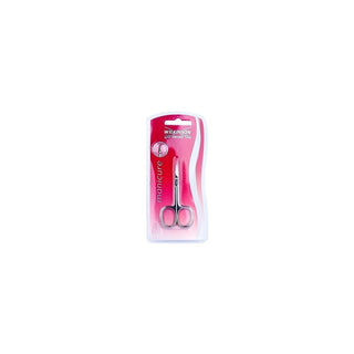 Wilkinson Sword Ψαλίδι μανικιούρ για πετσάκια
