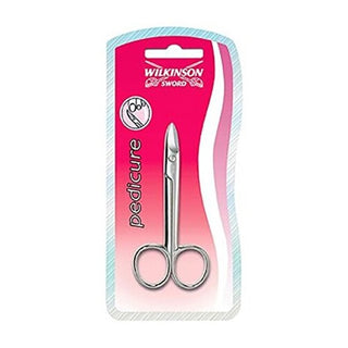 Wilkinson sword Ψαλίδι νυχιών πεντικιούρ