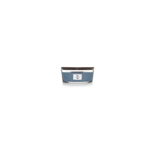 WoodWick Storm 453,6 g — Candela Profumata
