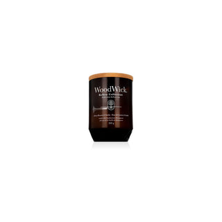 Woodwick ReNew Cherry Blossom & Vanilla - 368.0 g