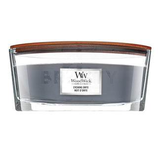 Woodwick Evening Onyx 453.6g