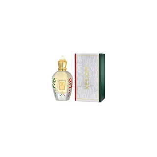 Xerjoff Decas EDP U 100 ml