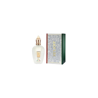 Xerjoff Zephyr EDP U 100 ml