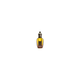 Xerjoff Ilm Eau de Parfum Unisex 50 ml 