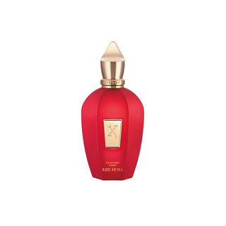 Xerjoff Red Hoba EDP - 100 ml