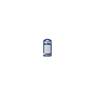 Yankee Candle ScentPlug Organic - A scented machine for an electrical outlet