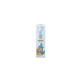 Yankee candle Aroma Diffuser Home Inspiration Soft Cotton 90 ml