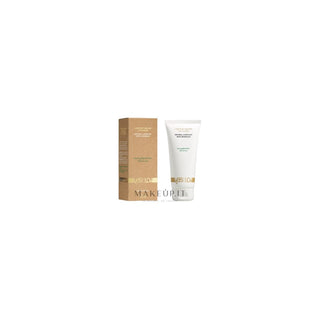 Yesforlov Gel lubrificante alle alghe 100 ml — Lubrificante