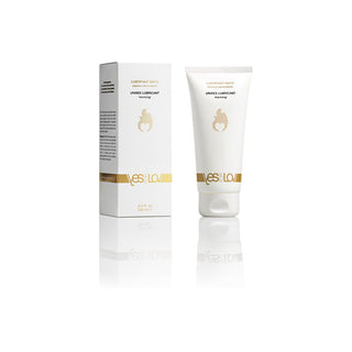 Yesforlov (Warning unisex lubricant) 100 ml