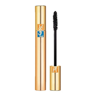Yves Saint Laurent Mascara Volume Effet Faux Cils Waterproof 01 Nero 6,9 ml — Mascara