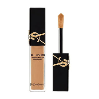 Yves Saint Laurent All Hours Precise Angles Correttore MW2 15 ml — Correttore