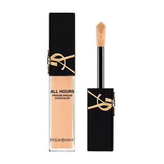 Yves Saint Laurent All Hours Precise Angles Correttore LC1 — Correttore