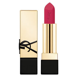 Yves Saint Laurent Rouge Pur Couture Reno Pink 03 — Rossetto