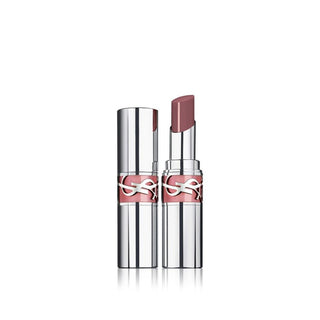 Yves Saint Laurent Loveshine 203 Blushed Mallow — Rossetto