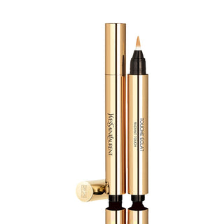 Yves Saint Laurent Luminous Radiance Correttore Illuminante Schiarente — Correttore