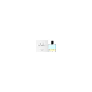 Zarkoperfume Cloud No. 2 Unisex EDP 100 ml — Eau de Parfum