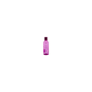 Ziaja Jasmine 200 ml — Acqua micellare