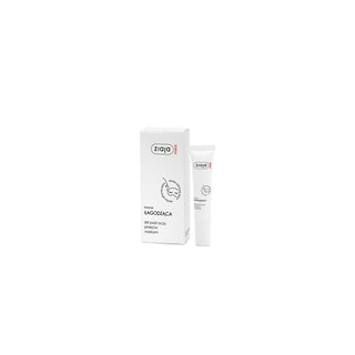 Ziaja Em direção ao Isolam 15Ml