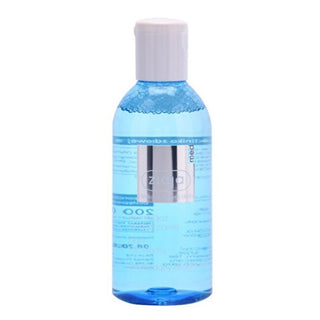 Ziaja Soluție de curățare 200 ml