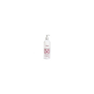 Ziaja Lait corporel nourrissant au cachemire - 400 ml