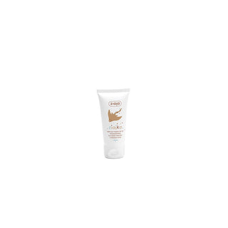 Ziaja Creme Facial Protetor Ziajka para Crianças FPS 30 3M+ - 50ml