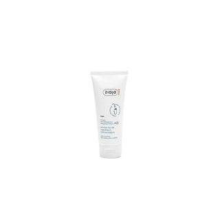 Ziaja Atopisk behandling AZS Lugnande Handkräm - 100ml